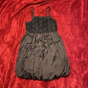 Forever 21 girls dress